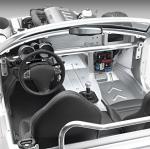Pontiac Solstice 2006 года